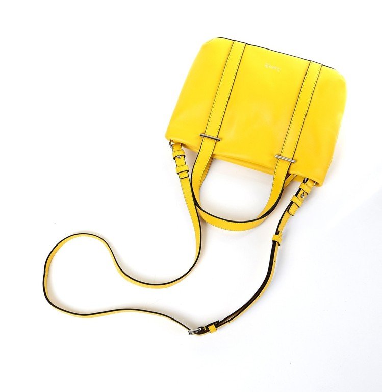 夏日包韩系,夏日水果款包