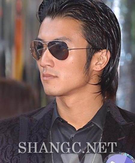 素颜清纯干净化妆教程,纯素颜干净脸养成