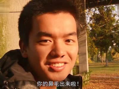 素颜清纯干净化妆教程,纯素颜干净脸养成