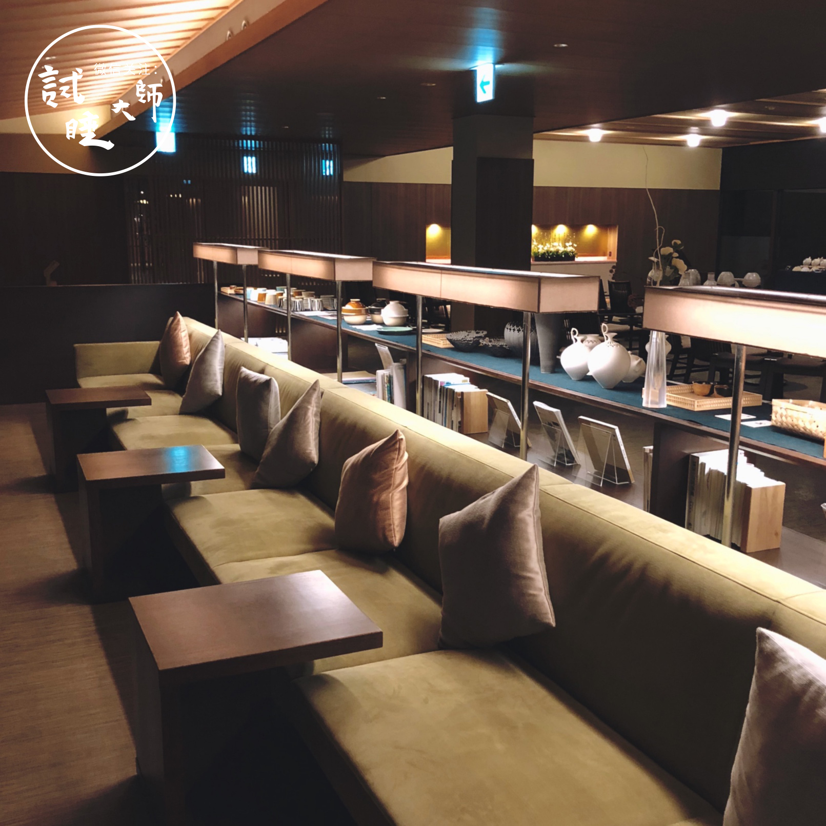 日本鬼怒川温泉风景区,日本热海温泉酒店推荐