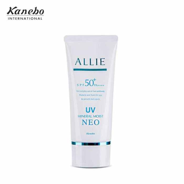 深扒近30款防晒大推荐,15款热门防晒的全方位测评