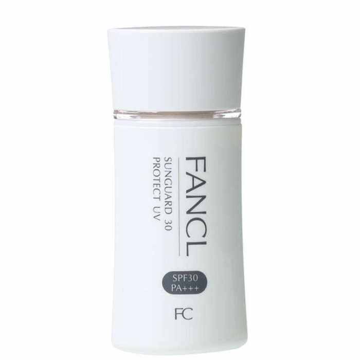 深扒近30款防晒大推荐,15款热门防晒的全方位测评