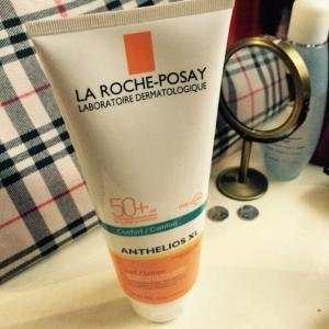 深扒近30款防晒大推荐,15款热门防晒的全方位测评