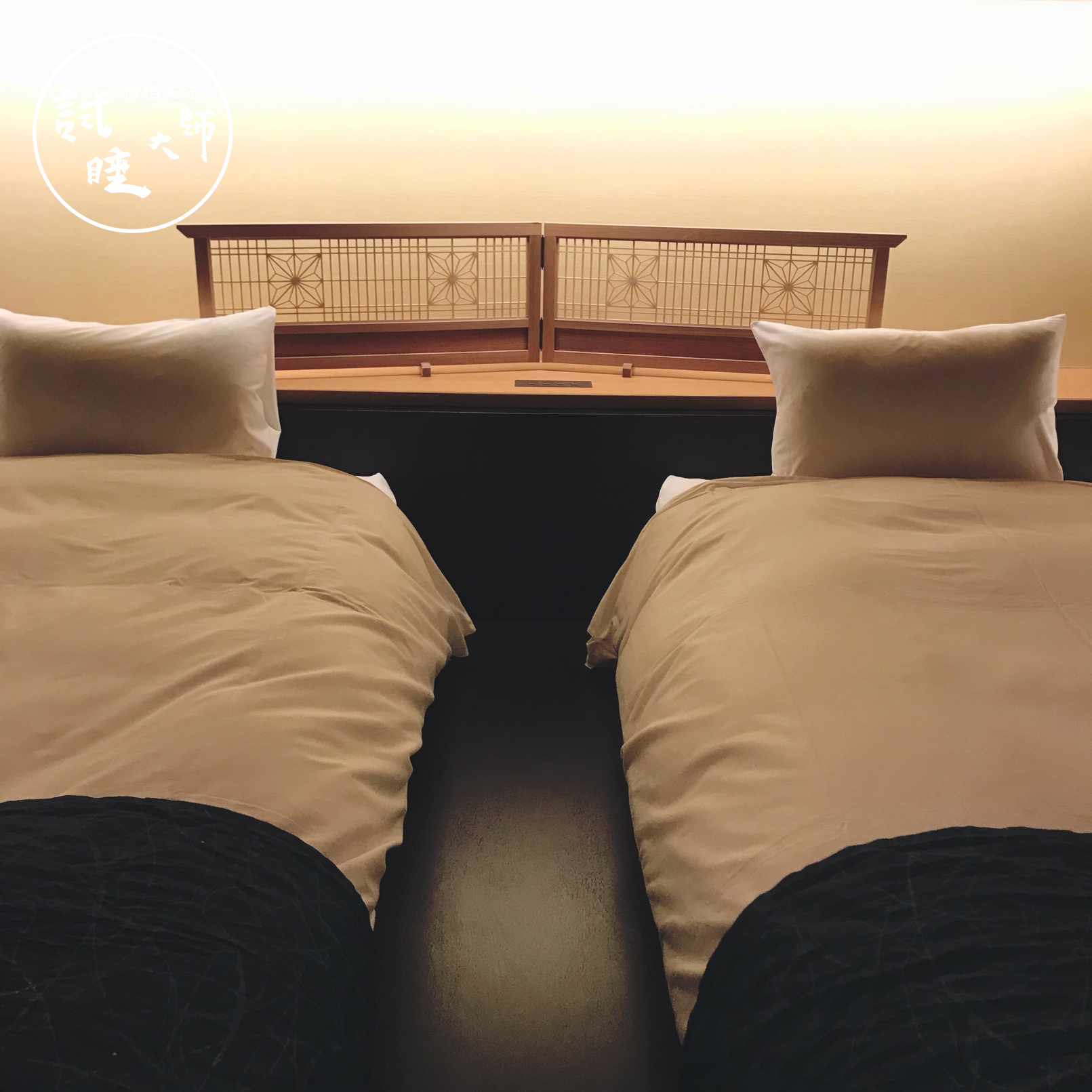 日本鬼怒川温泉风景区,日本热海温泉酒店推荐