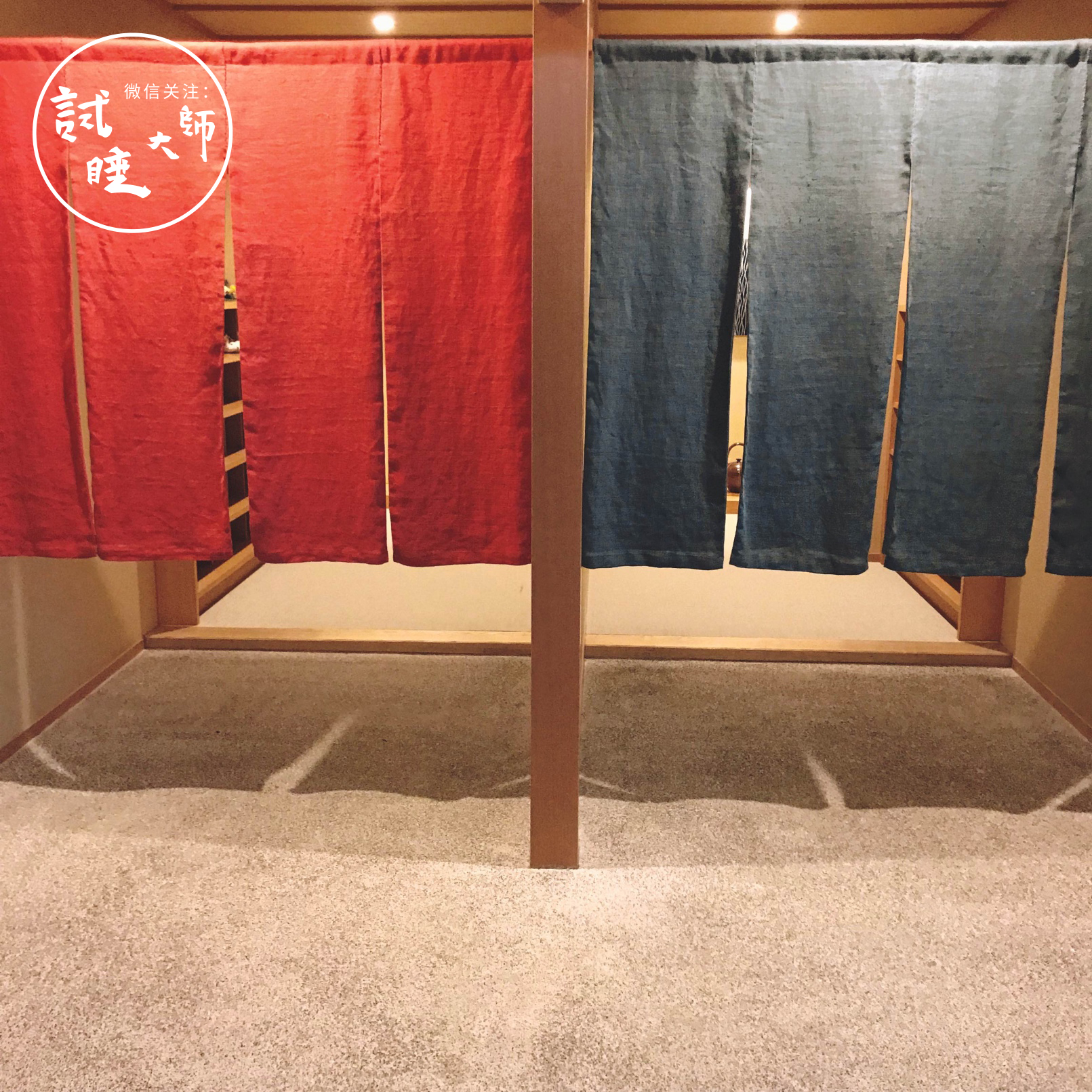 日本鬼怒川温泉风景区,日本热海温泉酒店推荐