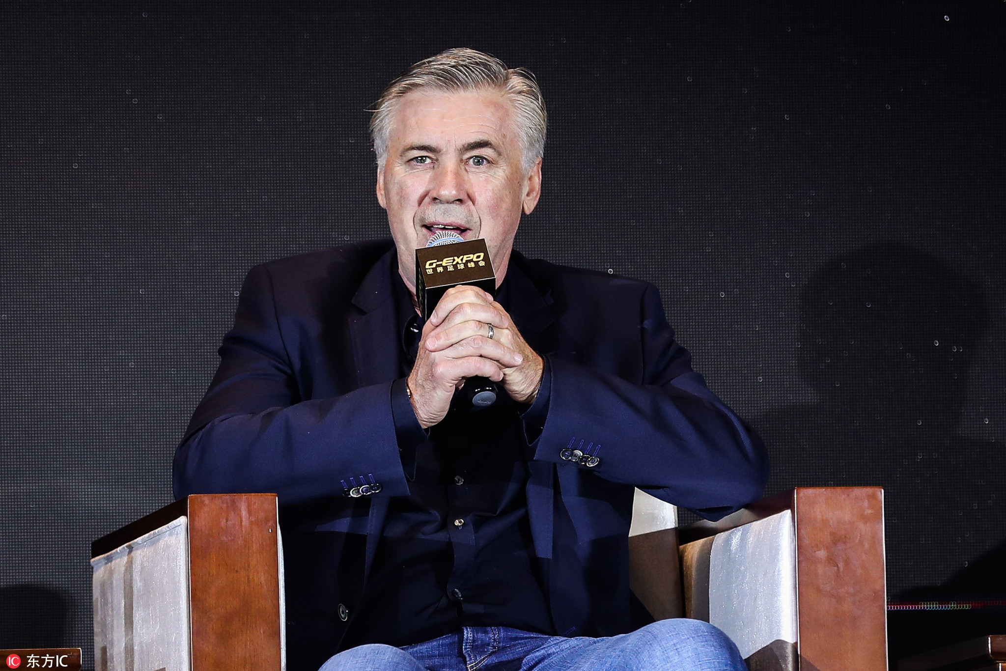 棣栧眾g-expo涓栫晫瓒崇悆宄颁細,涓轰腑娆у悎浣滅殑鍙嬭皧涔嬫ˉ娣荤爾鍔犵摝