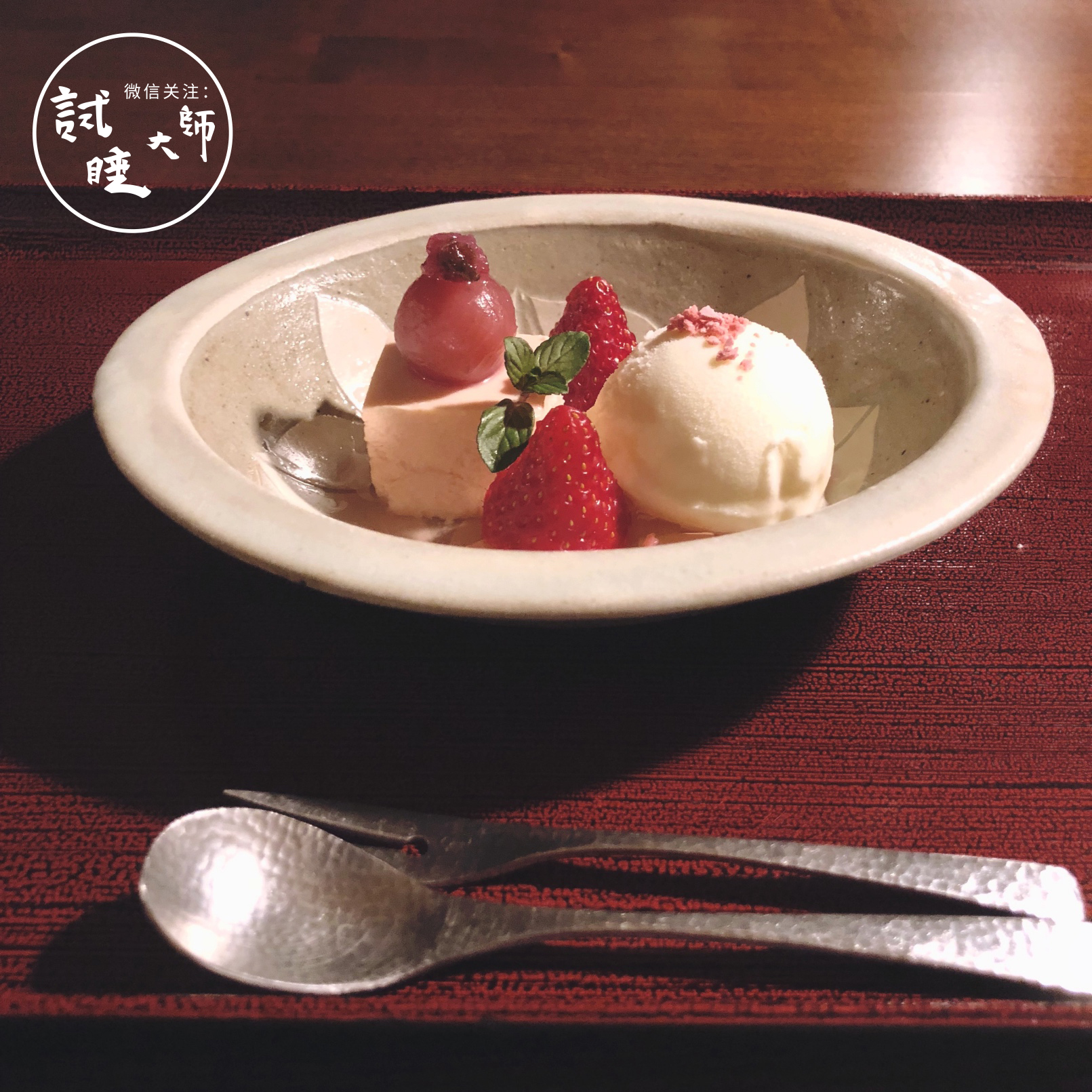 日本鬼怒川温泉风景区,日本热海温泉酒店推荐