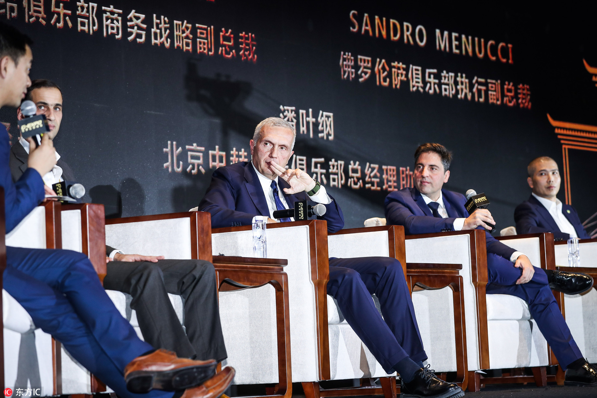 棣栧眾g-expo涓栫晫瓒崇悆宄颁細,涓轰腑娆у悎浣滅殑鍙嬭皧涔嬫ˉ娣荤爾鍔犵摝