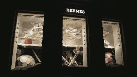 凯特王妃hm连衣裙,凯特王妃穿套装裙