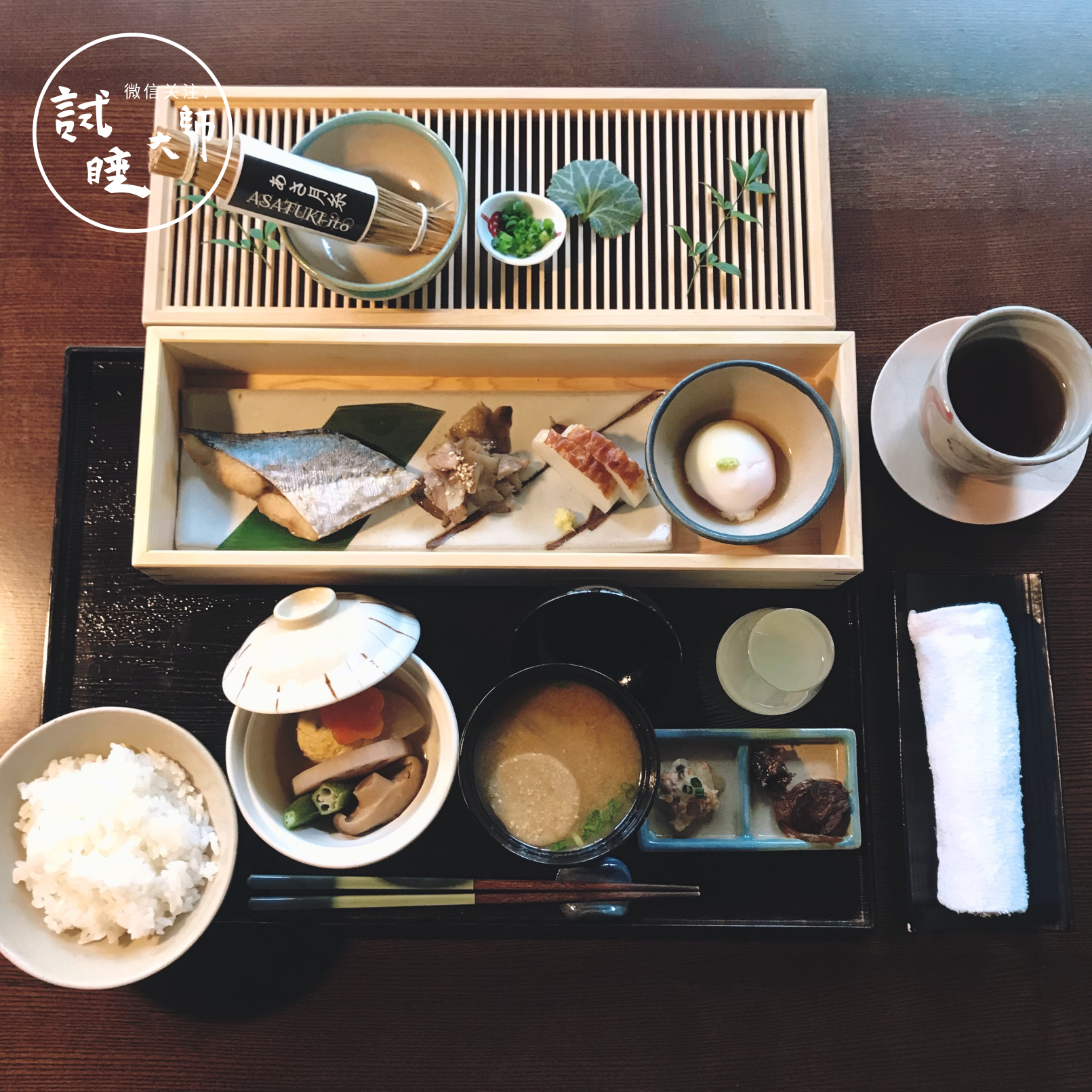 日本鬼怒川温泉风景区,日本热海温泉酒店推荐