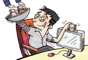 电商相关法律法规和政策,2021年十大电商法律典型案例