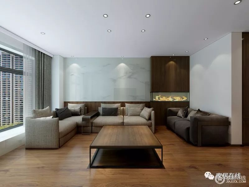 拖地后地板有腥臭味,为什么地板一拖地就臭