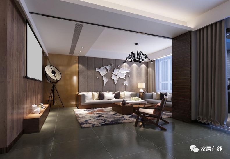 拖地后地板有腥臭味,为什么地板一拖地就臭