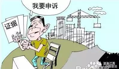 小司说法作弊的代价,小司真实事件