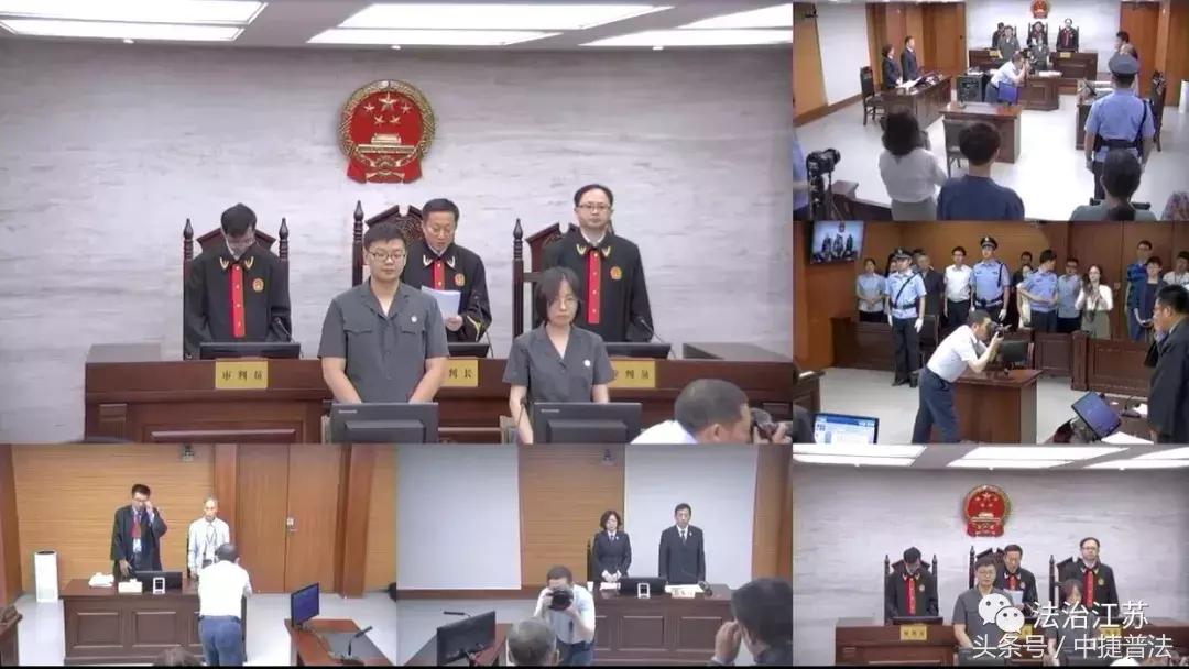 小司说法作弊的代价,小司真实事件