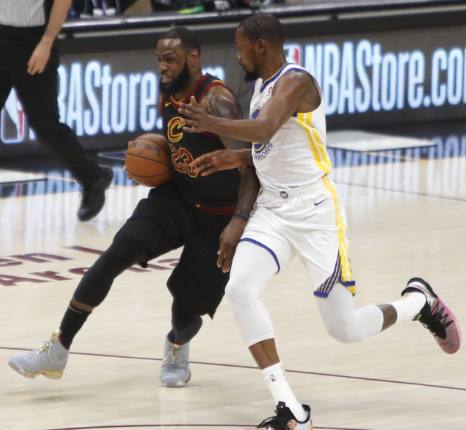 阿杜谈2010年fmvp,阿杜库里决战金州