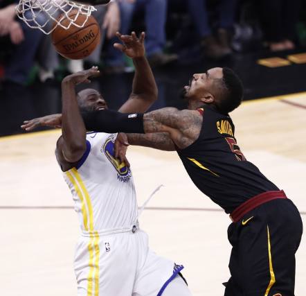 阿杜谈2010年fmvp,阿杜库里决战金州