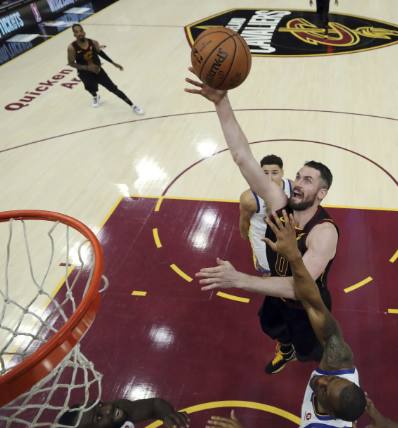 阿杜谈2010年fmvp,阿杜库里决战金州