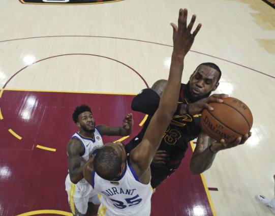 阿杜谈2010年fmvp,阿杜库里决战金州