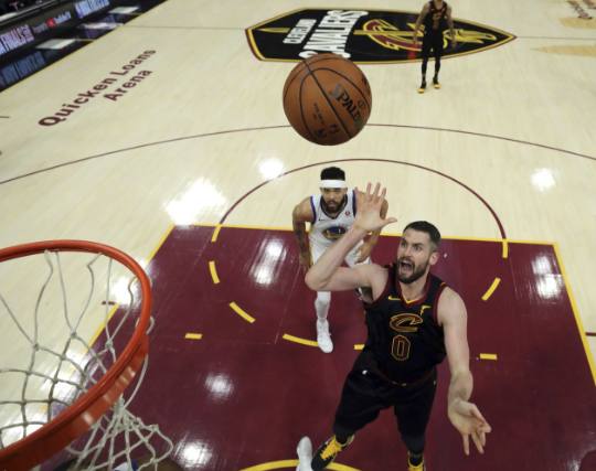 阿杜谈2010年fmvp,阿杜库里决战金州