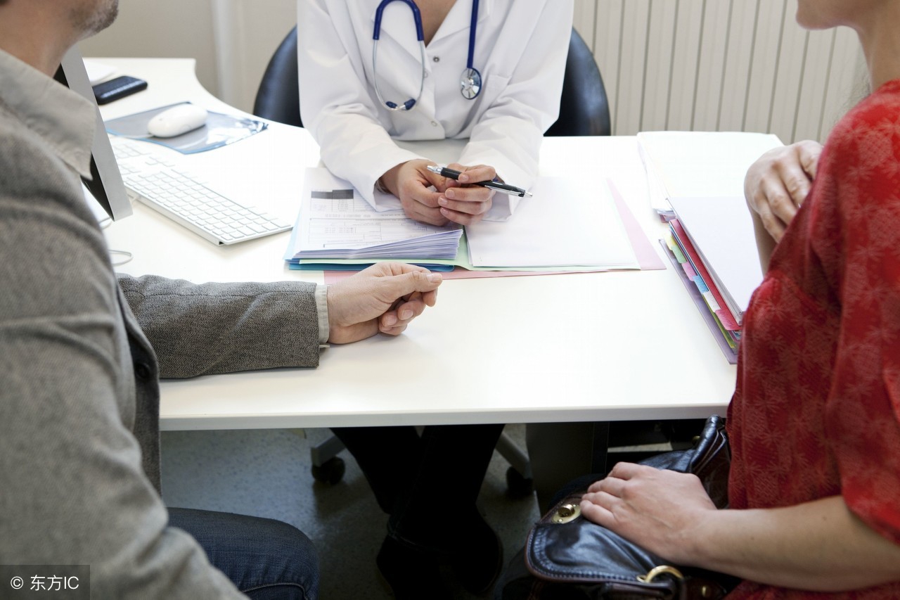 雄性激素食品有哪些,男性雄性激素分泌不足吃什么食物