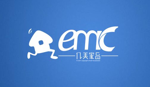 小微企业成长故事完整版,小微企业户外成长故事