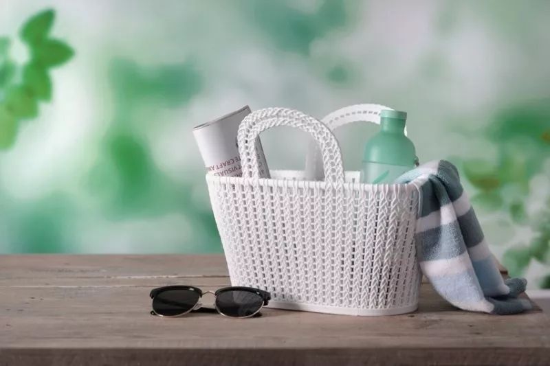 小微企业成长故事完整版,小微企业户外成长故事