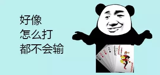 自贡为什么没落,自贡为何遇到了发展瓶颈