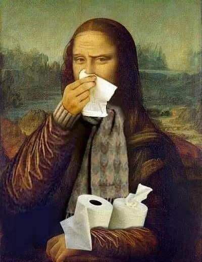 斜杠青年到底应该追求的是什么,斜杠青年的生活状态