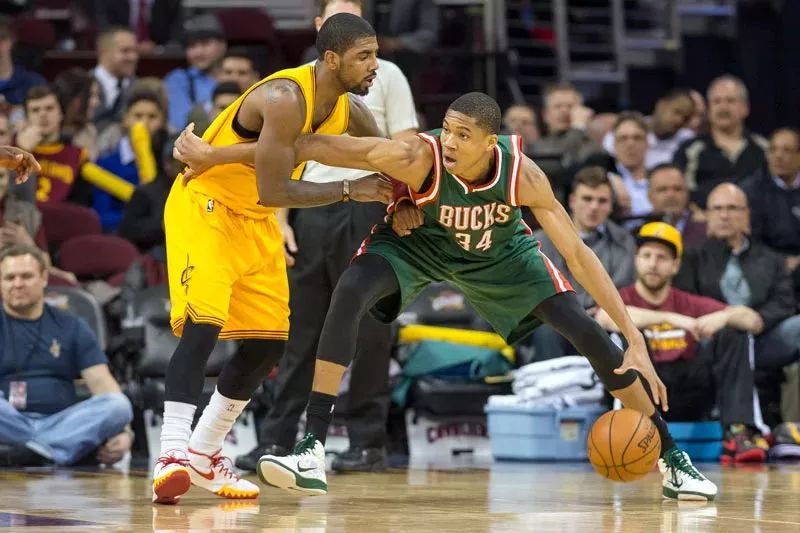 在nba打篮球有多累,普通人去nba打球需要经历的困难