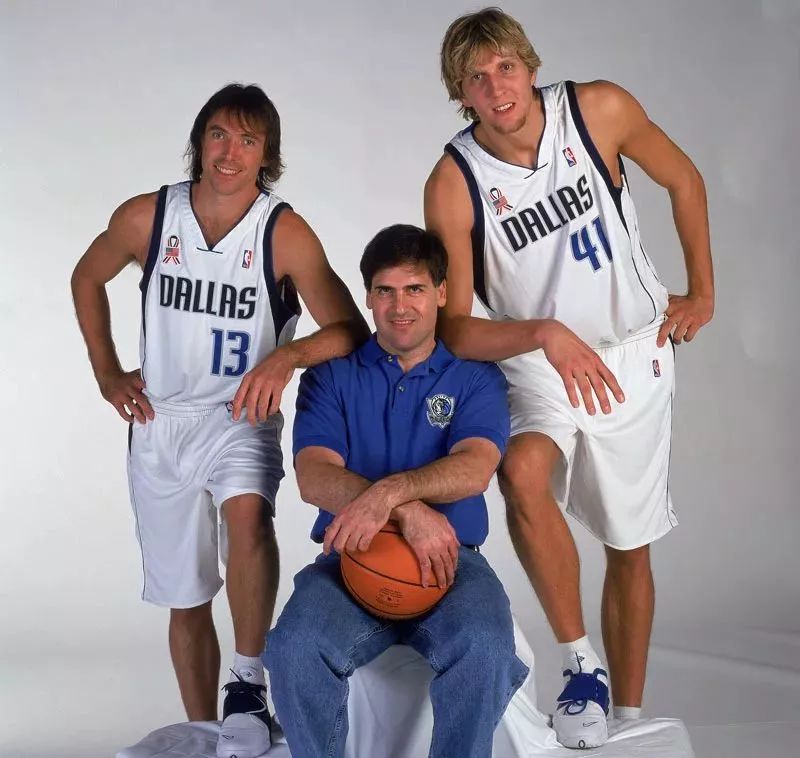 在nba打篮球有多累,普通人去nba打球需要经历的困难