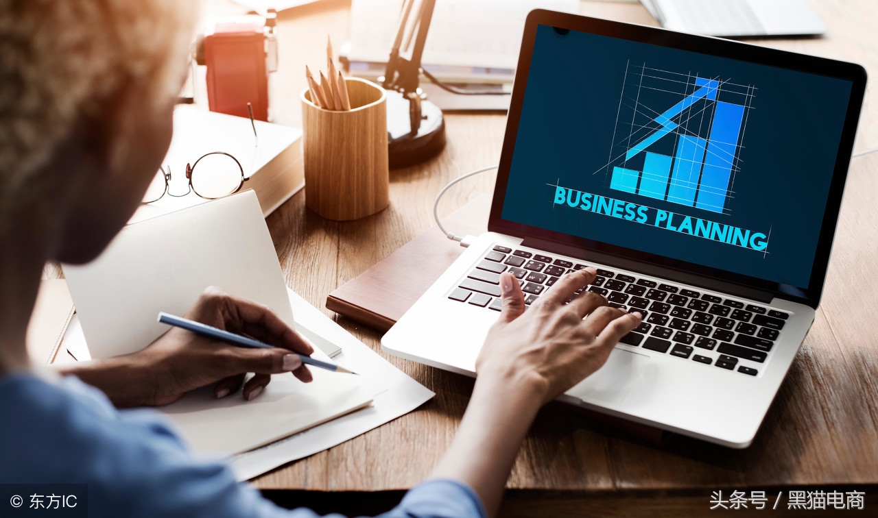 天猫如何提高店铺访客量,怎么提升天猫店铺访客和流量