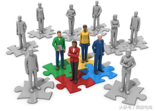 天猫如何提高店铺访客量,怎么提升天猫店铺访客和流量