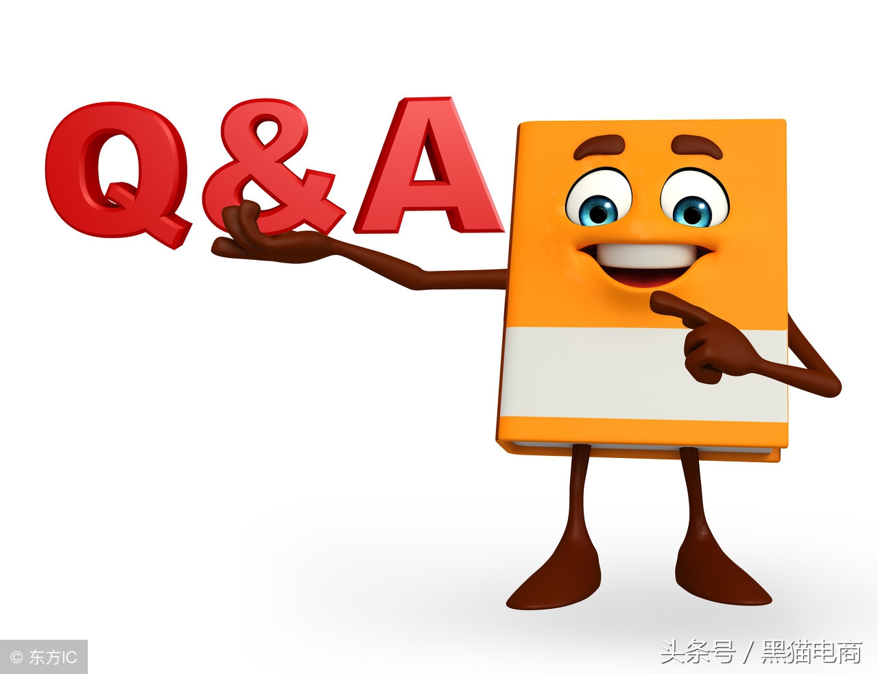 天猫如何提高店铺访客量,怎么提升天猫店铺访客和流量