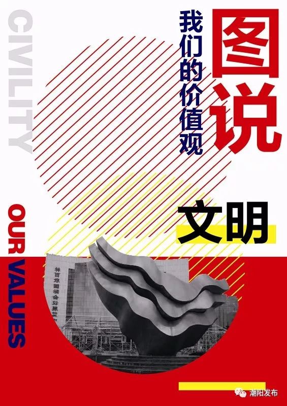 一大波岗位正在招聘有适合你的吗,招聘又一大波岗位来袭