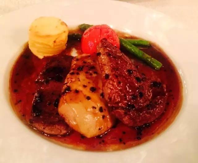 崇文街美食必吃榜,西红门地铁美食必吃榜