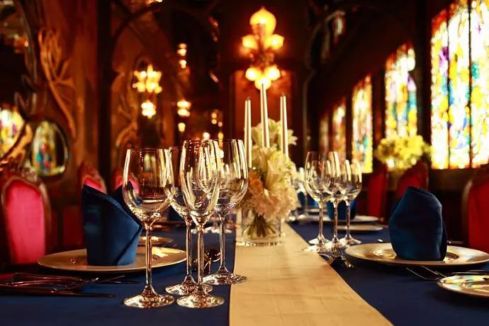 崇文街美食必吃榜,西红门地铁美食必吃榜