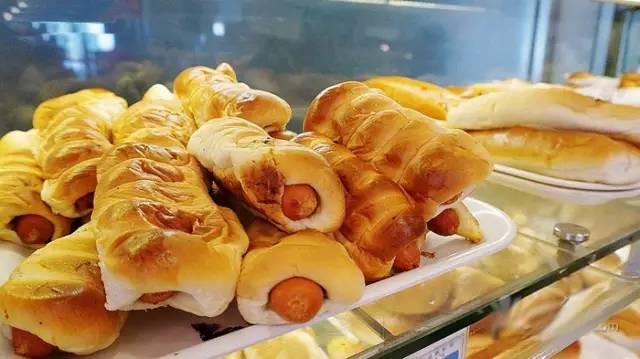 崇文街美食必吃榜,西红门地铁美食必吃榜