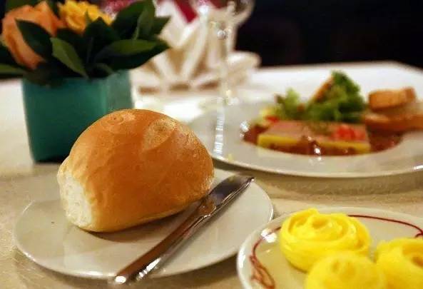 崇文街美食必吃榜,西红门地铁美食必吃榜