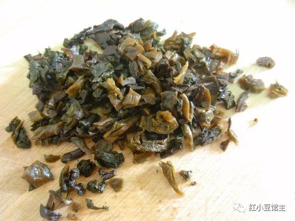 崇文街美食必吃榜,西红门地铁美食必吃榜