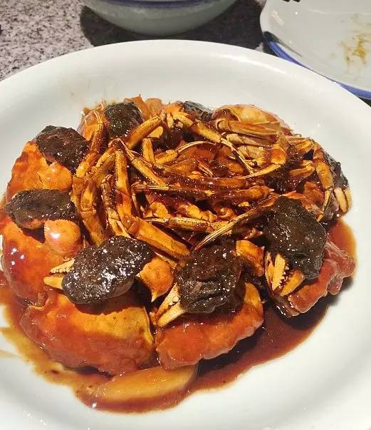 崇文街美食必吃榜,西红门地铁美食必吃榜