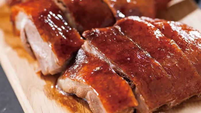 崇文街美食必吃榜,西红门地铁美食必吃榜