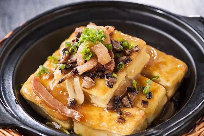 崇文街美食必吃榜,西红门地铁美食必吃榜