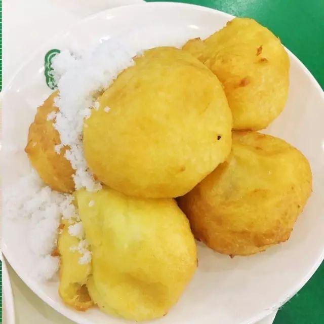 崇文街美食必吃榜,西红门地铁美食必吃榜