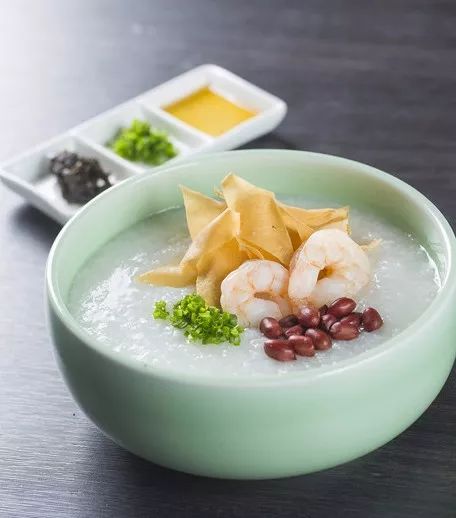 崇文街美食必吃榜,西红门地铁美食必吃榜