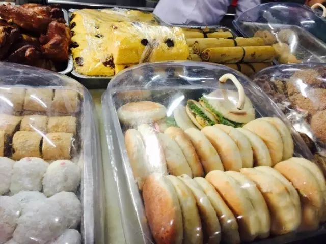 崇文街美食必吃榜,西红门地铁美食必吃榜