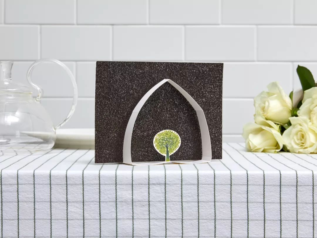 清华大学的除甲醛产品，它比活性炭强1000倍！