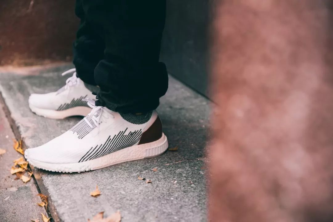 gu联名undercover鞋,undercover阿迪鞋