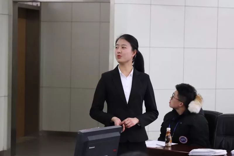 2018，刷爆河海人朋友圈的那些人和那些事儿~