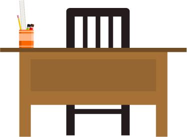 决战高考，不能让感冒影响发挥，德叔支招啦！